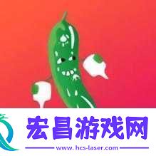榴莲香蕉草莓向日葵丝瓜秋葵开设全新视频栏目了