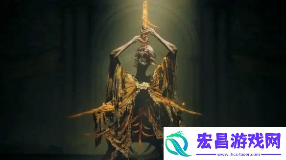 艾尔登法环销量突破2