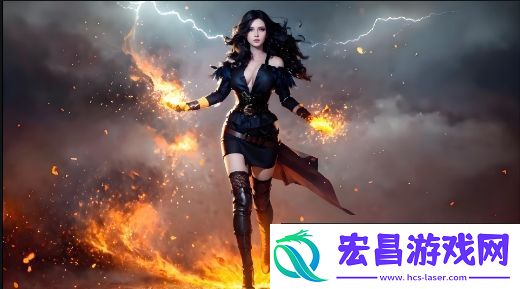 国产做受777cos动漫