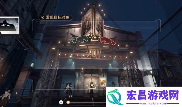 崩坏