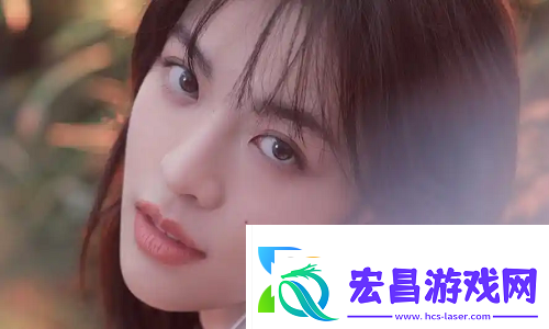 “爽⋯躁多水⋯快⋯深点快斗”凭什么爆火全网解析