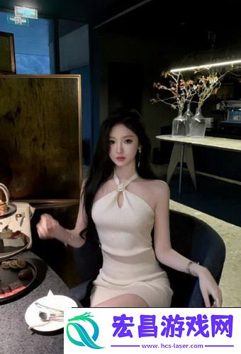 暴躁少女csgo免费观看