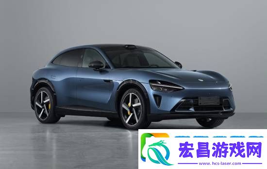 小米YU7为何这么早就官宣