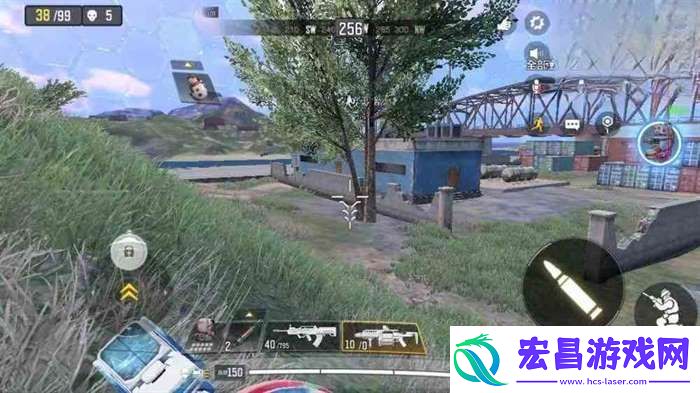 使命召唤战区手游歼灭模式如何玩