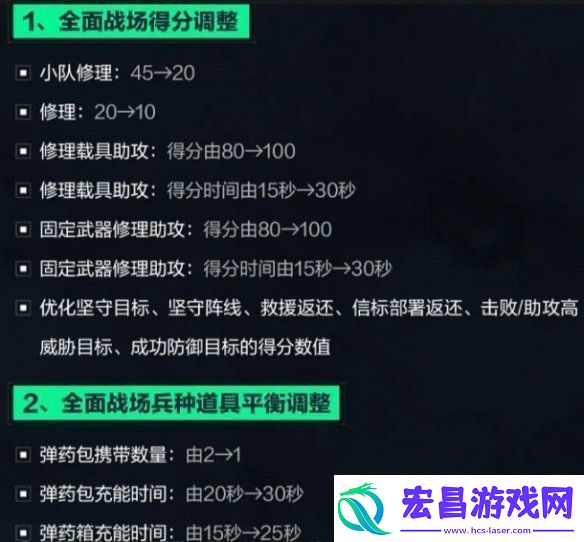 三角洲行动s2怎么快速上分三角洲行动s2赛季快速上分技巧