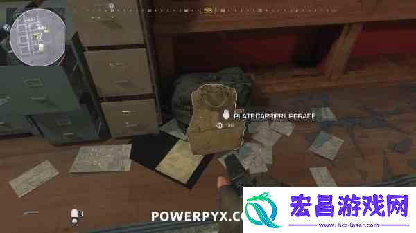 原神4.2吞星之鲸位置及打法技巧