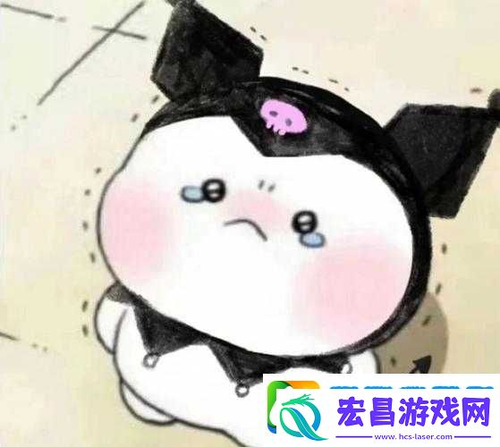 乖哭软嫩白压