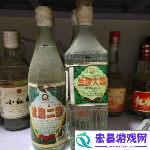 国产精华一曲二曲三曲