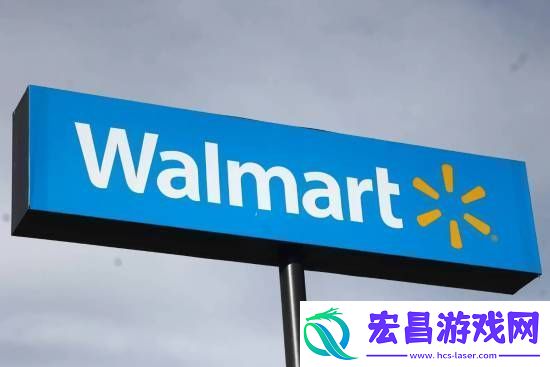 **正确退潮沃尔玛宣布削减部分DEI项目