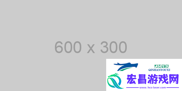 一个傻子弄一个村350章