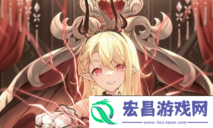 百分之一游戏快递券如何获取