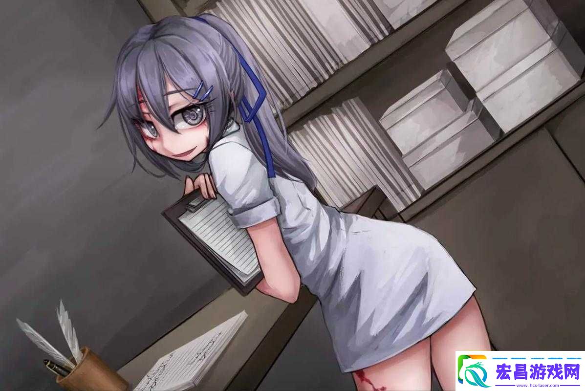 希露薇の乳液呻吟计划攻略