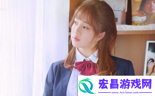 母亲开始慢迎迎合小心孩子