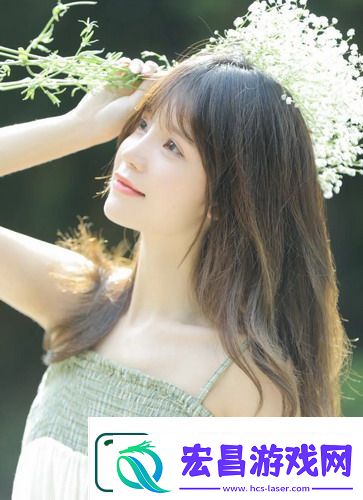 暴躁少女csgo免费观看