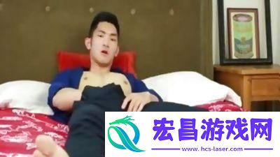 为什么对中国18gboy同志的关注不够