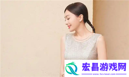 老牛影院免费观看电视剧的优势
