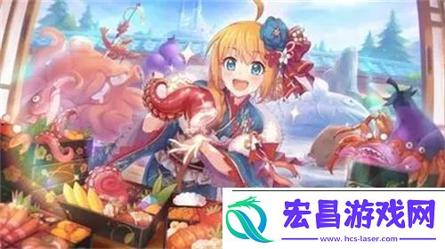 做作业c1v1