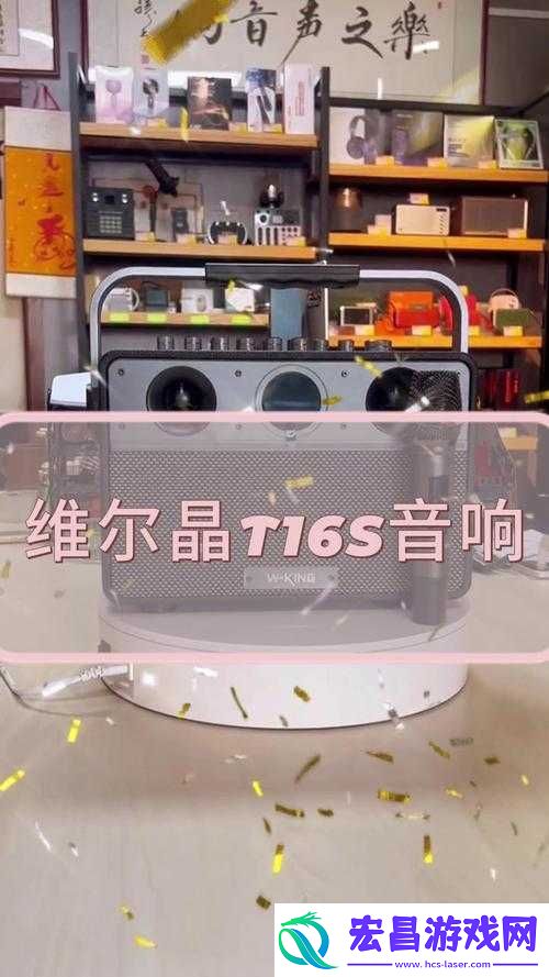 贵丰大菠萝