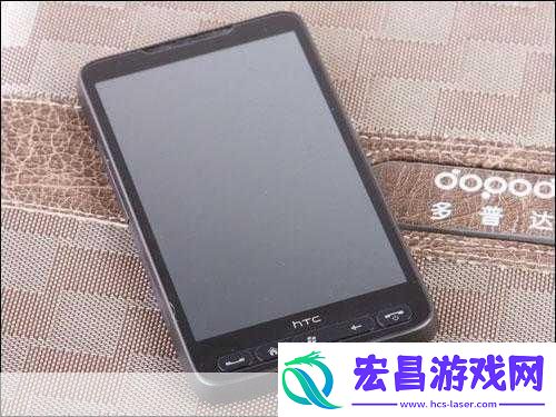 HD2中国成熟IPHONE69的评测如何