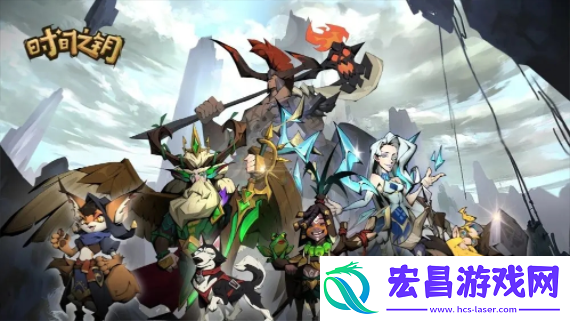 时间之钥怎么潜入圣光湖底