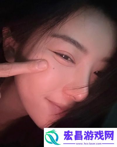 ysl千人千色t9t9t9t9t9mba火了！同色不同脸，网友吐槽：究竟是我黑还是你白？