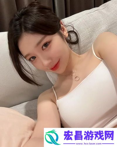 成免费的crm1688，白嫖党的福音！网友爆笑总结：赚钱的都被我薅秃了！
