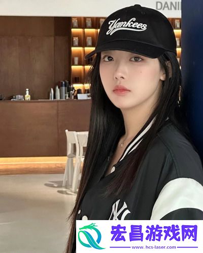 好看的韩国三色电费引热议！网友吐槽：这电费账单比我的设计毕业作业还美！