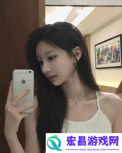 麻豆精品秘国产传媒MV爆火出圈，网友直呼：这画质，这细节，太绝了!