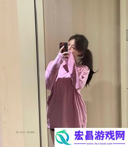 适合夫妻晚上看的爱情电视盘点！感人又治愈，网友：看完更想对TA说我爱你！