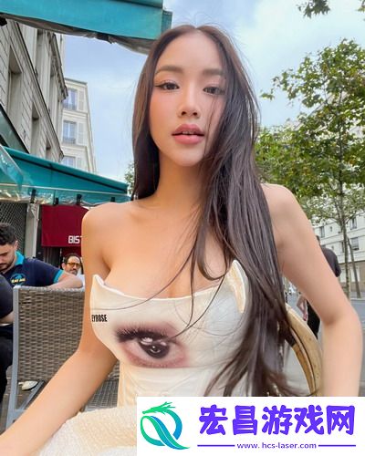 一边下奶一吃敷视频好几个人爆笑场面曝光：这才是年度最佳沙雕瞬间!