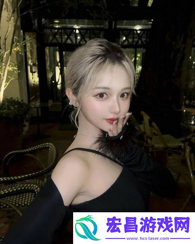 欧美无人区码suv刷屏！网友感叹：这辆车能进无人区，还能带你回家！