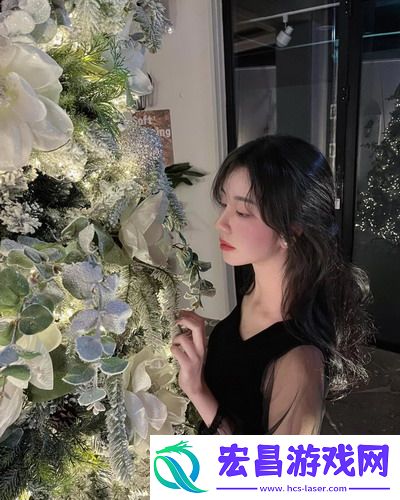 2对1:三人一次性体检：医生连连叫好，网友调侃：这是批发式体检吗？