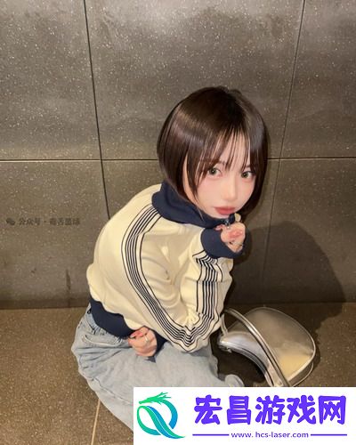 日本夫妻二人一起入住酒店，全程无剧本，浴室门口那一幕，网友直接笑喷！