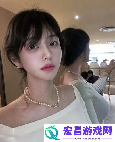 久久久久麻豆V国产精华液好用吗？网友狂点赞：体验竟然这么惊艳，跟传说中的一样？