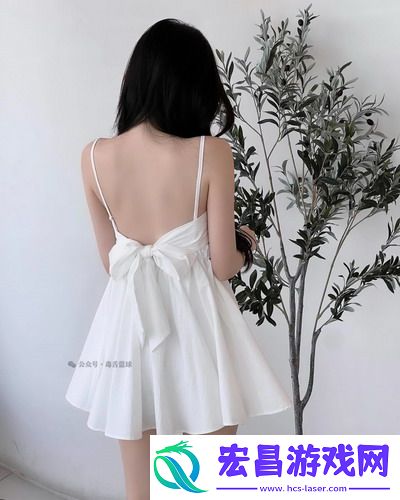 高清乱码-❌♋免费动图无法显示是怎么回事？网友教你解决乱码问题，简单又实用！
