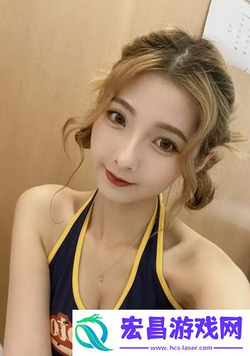 好看的韩国三色电费账单火了!美到不舍得交，网友感叹：这才是生活美学!