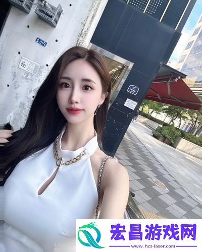 亚洲尺码和欧洲尺码专线终于上线，网友：这才是真正的买衣护身符!