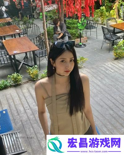 成免费的crm1688爆火！网友直呼：白嫖天花板，这年头连花呗都没这么懂我！