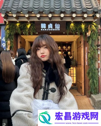 高清乱码??免费动图刷屏！网友笑疯：这效果太魔性，简直像AI喝醉了酒！