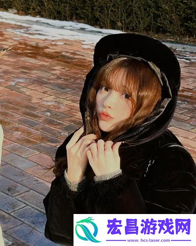 姐姐叫的好好听啊姐姐叫故事成话题！网友吐槽：听一遍上头，评论区全是段子手！