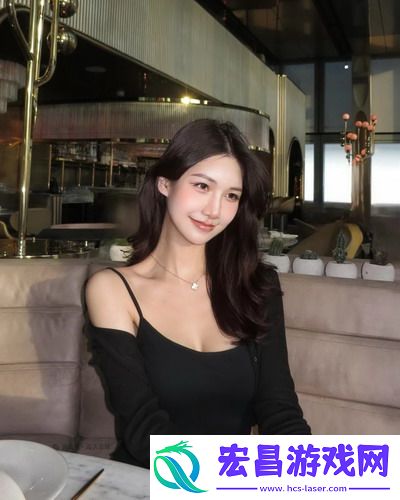 韩国非常大度的电影原声引热议！网友评论：这音乐比剧情还精彩，听完直接上头！