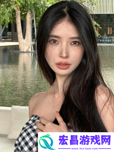 国产婬妇❌❌❌❌999999独特创意与高能镜头，网友：震撼视觉与剧情深度双开花!