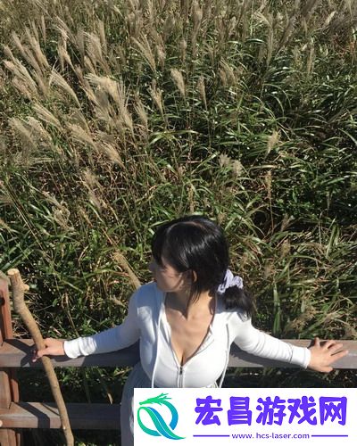 一边下奶一吃敷好几个人上演另类养生，网友吐槽：究极放松还是人类迷惑？