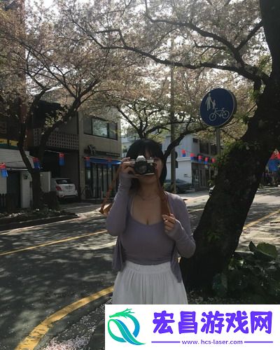 免费高清在线观看人数在哪 动漫迷的天堂，网友吐槽：资源这么多我都追不完！