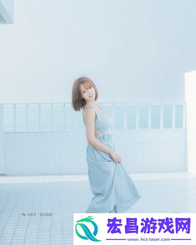 一枪战三母2-1最强通关秘籍曝光！网友：满血通关还以为自己开挂了！