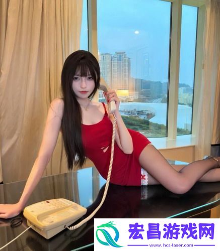 麻豆精品㊙️国产传媒MV红海风暴来袭，网友盛赞：一部堪称艺术的作品!