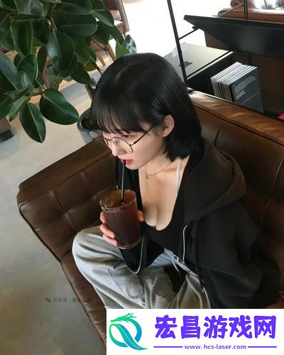 高清乱码❌♋破解版太好用了！网友感叹：谁不试试这个简直亏大了！
