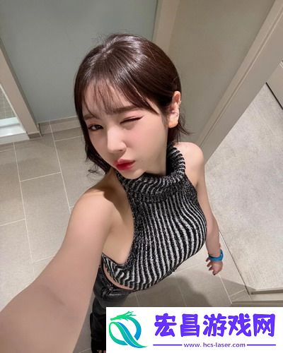 父亲有力挺送女儿的花园，网友泪目：这样的爱，怎么能不被感动？