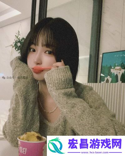 暴躁老外玩minecraft中国，网友爆笑：从开局迷路到怒砸键盘，过程太魔性！