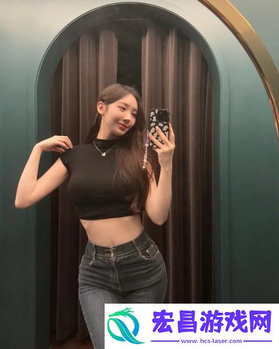 成年人的爱情注定妥协？瞒着老公加班的HR中字背后，是说不出口的无奈和隐忍！